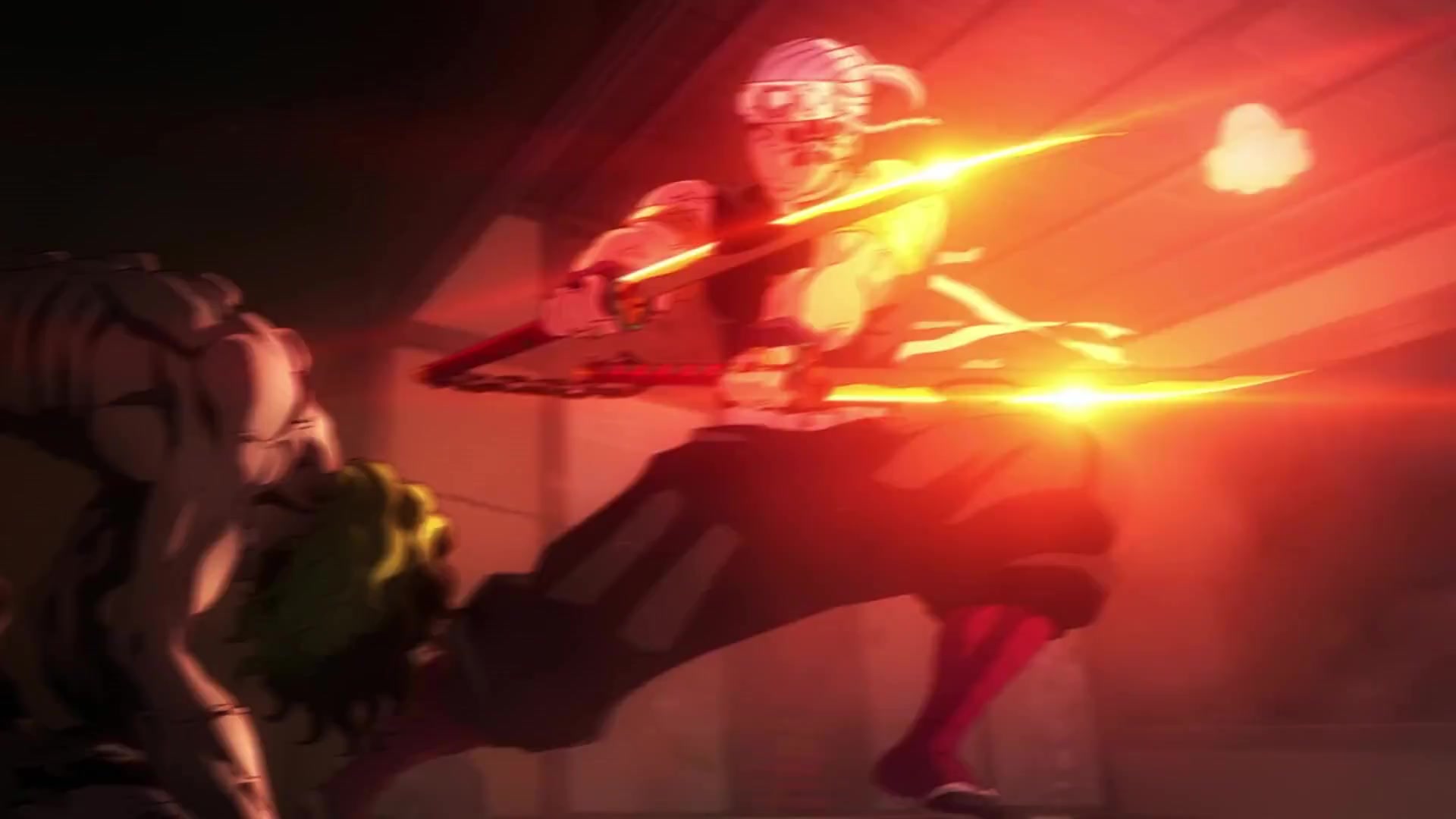 tengen 15-10x-RIFE-RIFE2.3-239.7602fps.mp4